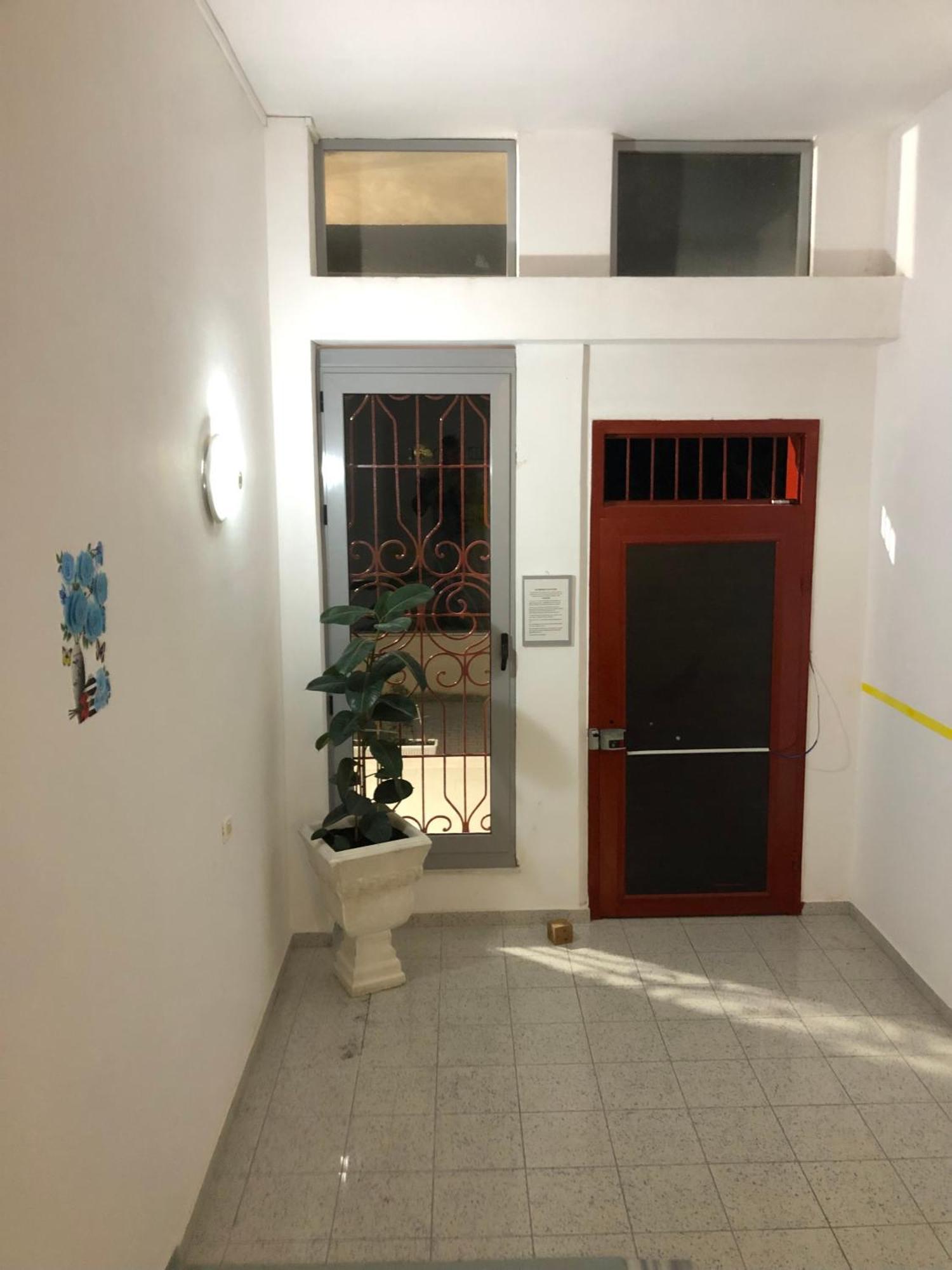 Vlore Apartment מראה חיצוני תמונה