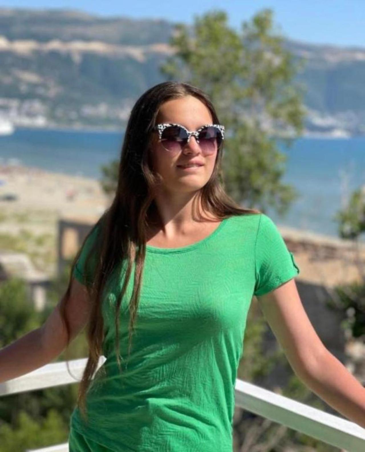 Vlore Apartment מראה חיצוני תמונה