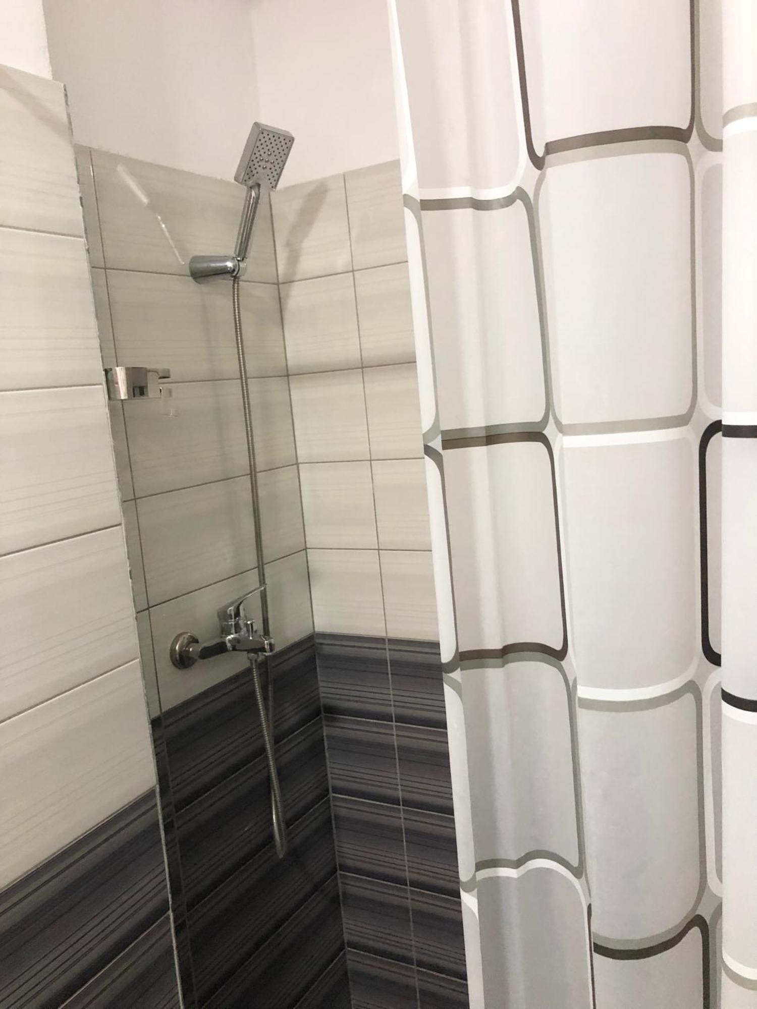 Vlore Apartment מראה חיצוני תמונה