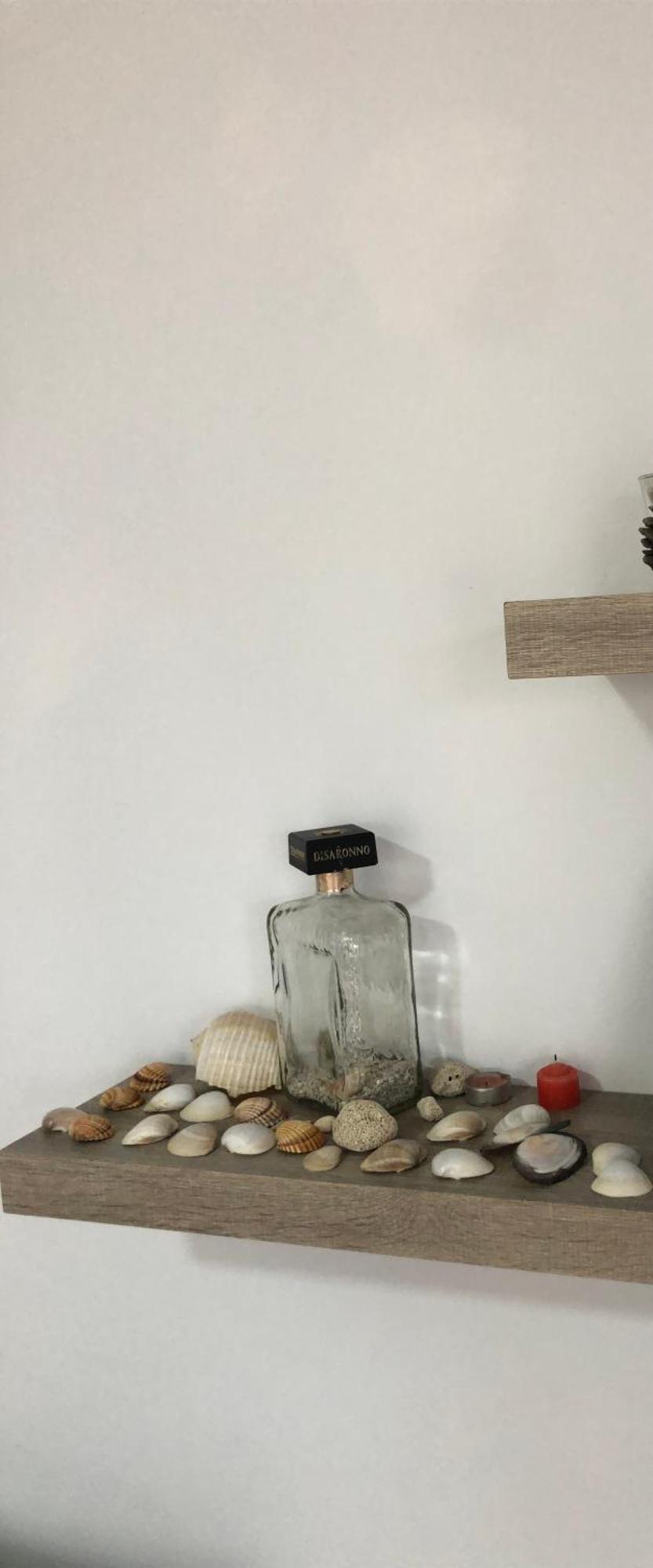 Vlore Apartment מראה חיצוני תמונה